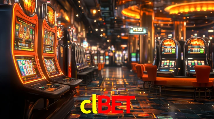 Explore as vantagens do clbet: serviço profissional e confiabilidade