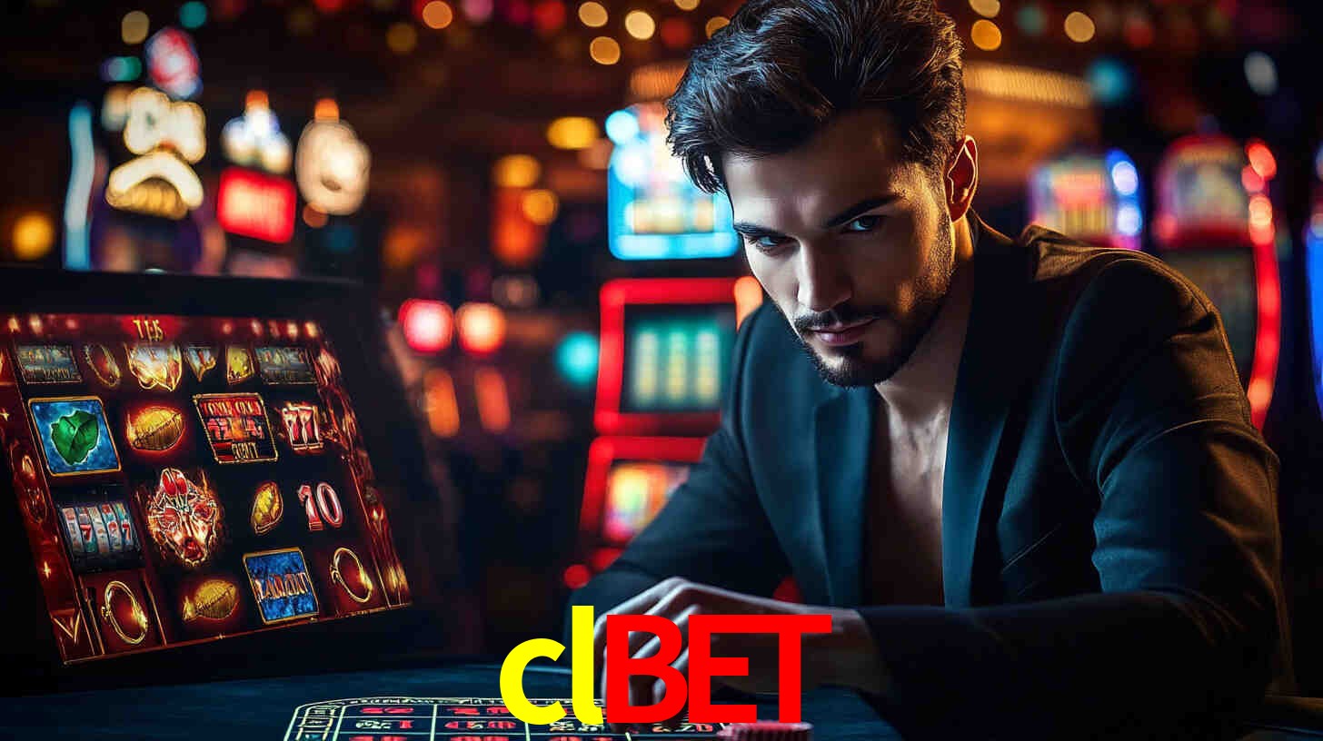 clbet,clbet.com