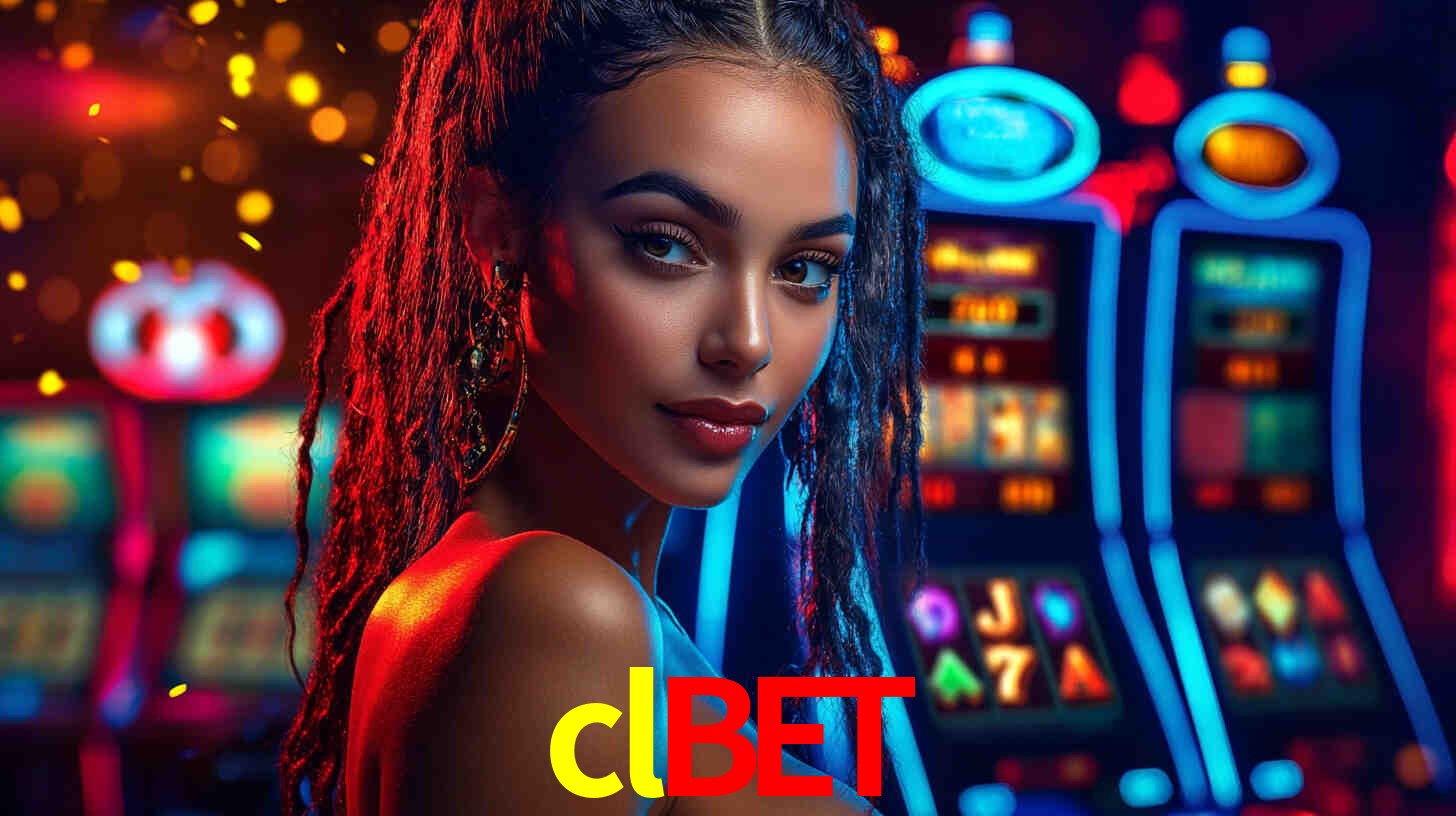 Descubra a Essência do clbet: Nossa História e Compromissos