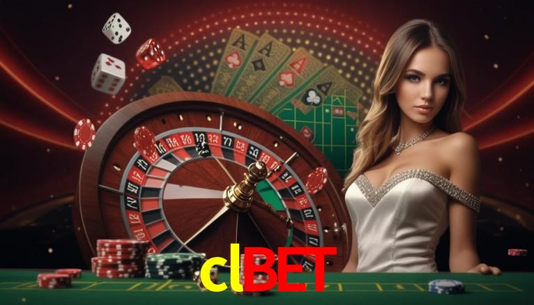 Account Benefits clbet
