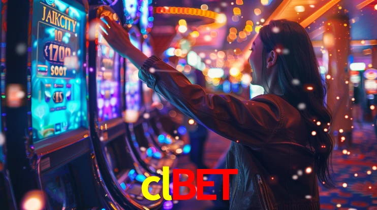 clbet