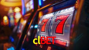 Jogos de Slot clbet