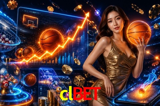 Seasonal Promotions clbet