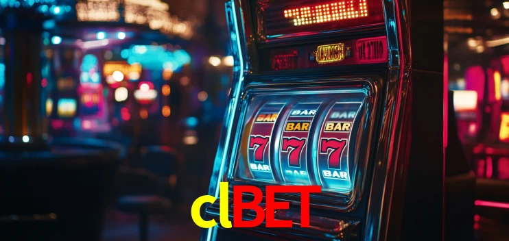 Programa VIP clbet