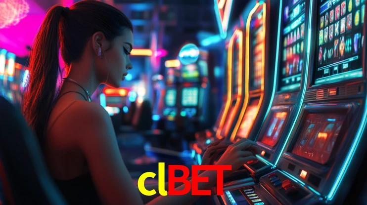clbet