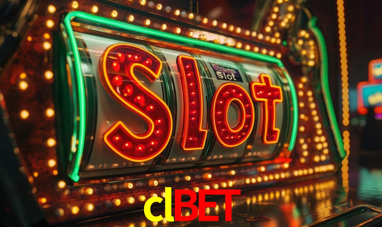 Login Seguro clbet