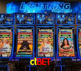 Explorando a Categoria de Eventos em Apostas na clbet