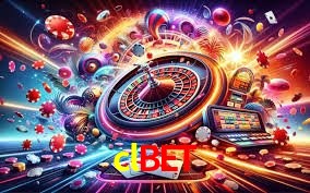 Casino VIP clbet