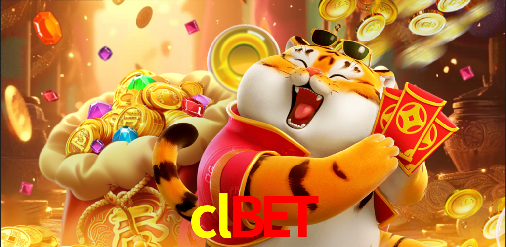 clbet