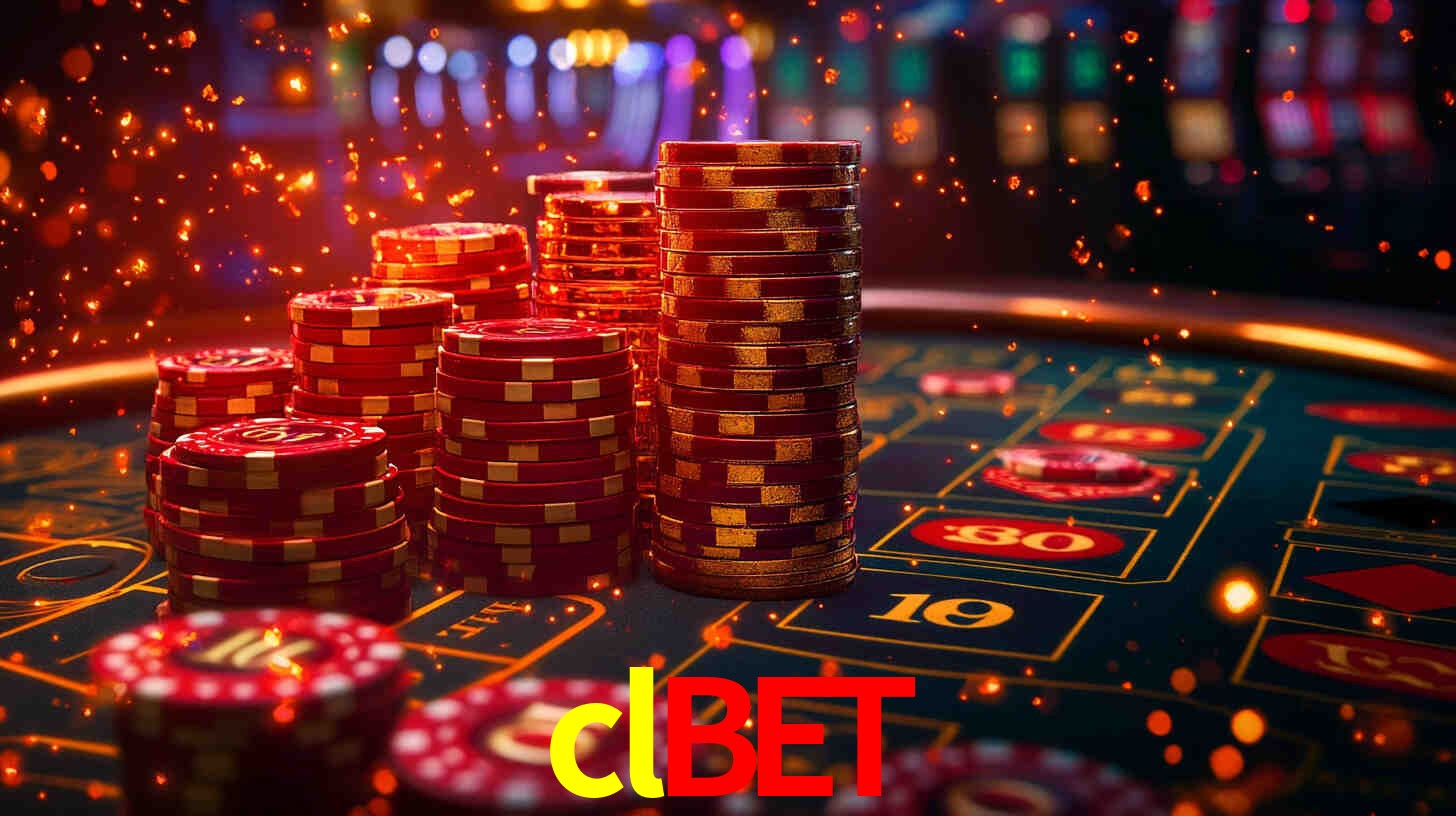 Instant EasyPaisa clbet
