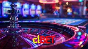 Jogo Aviator clbet