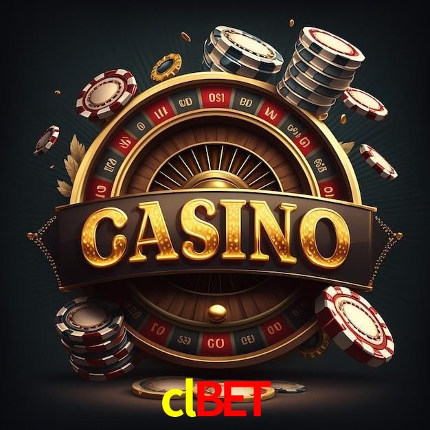 clbet.com