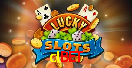 Descubra o Mundo do Cassino Online com clbet