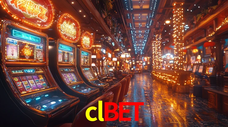 clbet