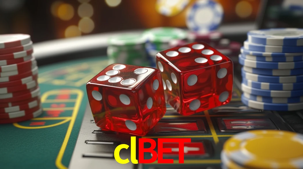 Daily Bonuses clbet