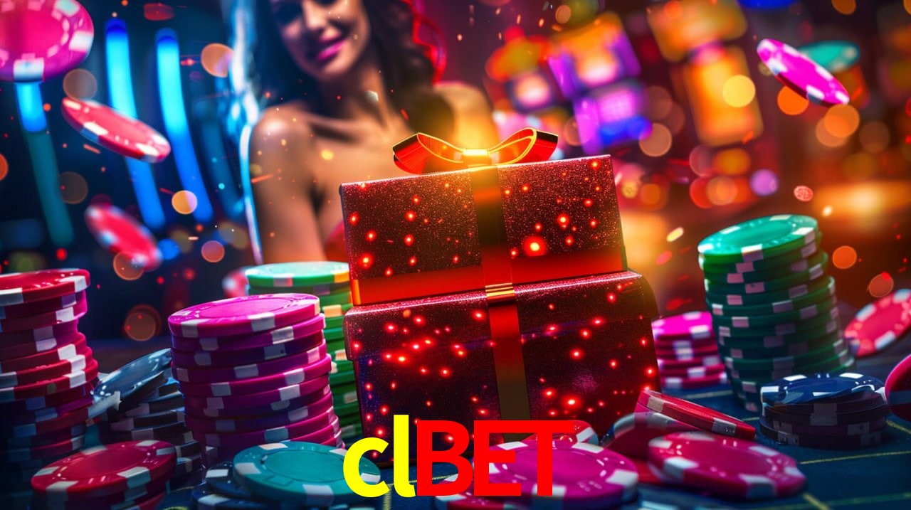 Desvendando o Mundo dos Jogos Virtuais na clbet
