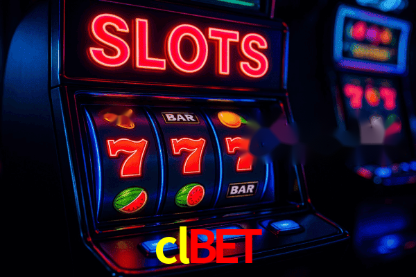 Promoções Sazonais clbet