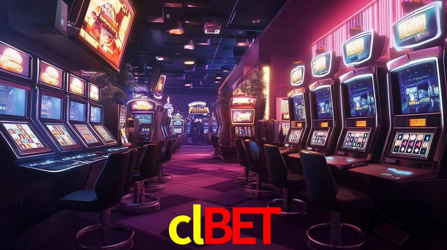 clbet