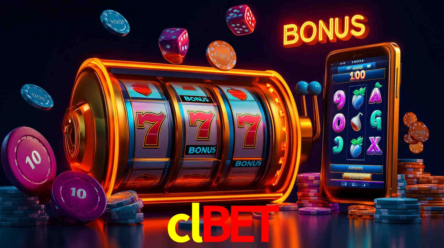 Explorando a Categoria de Eventos em Apostas na clbet