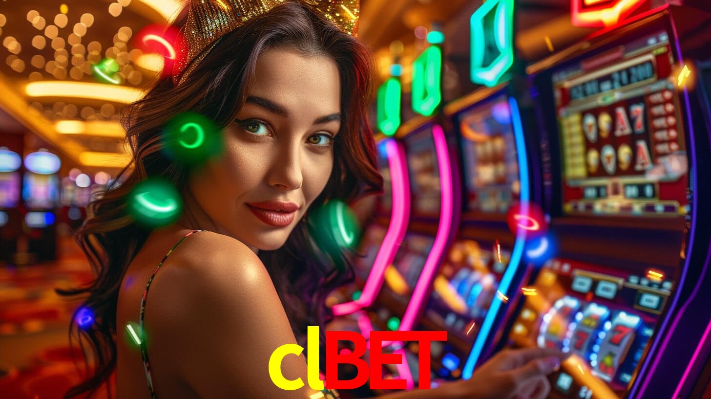 clbet