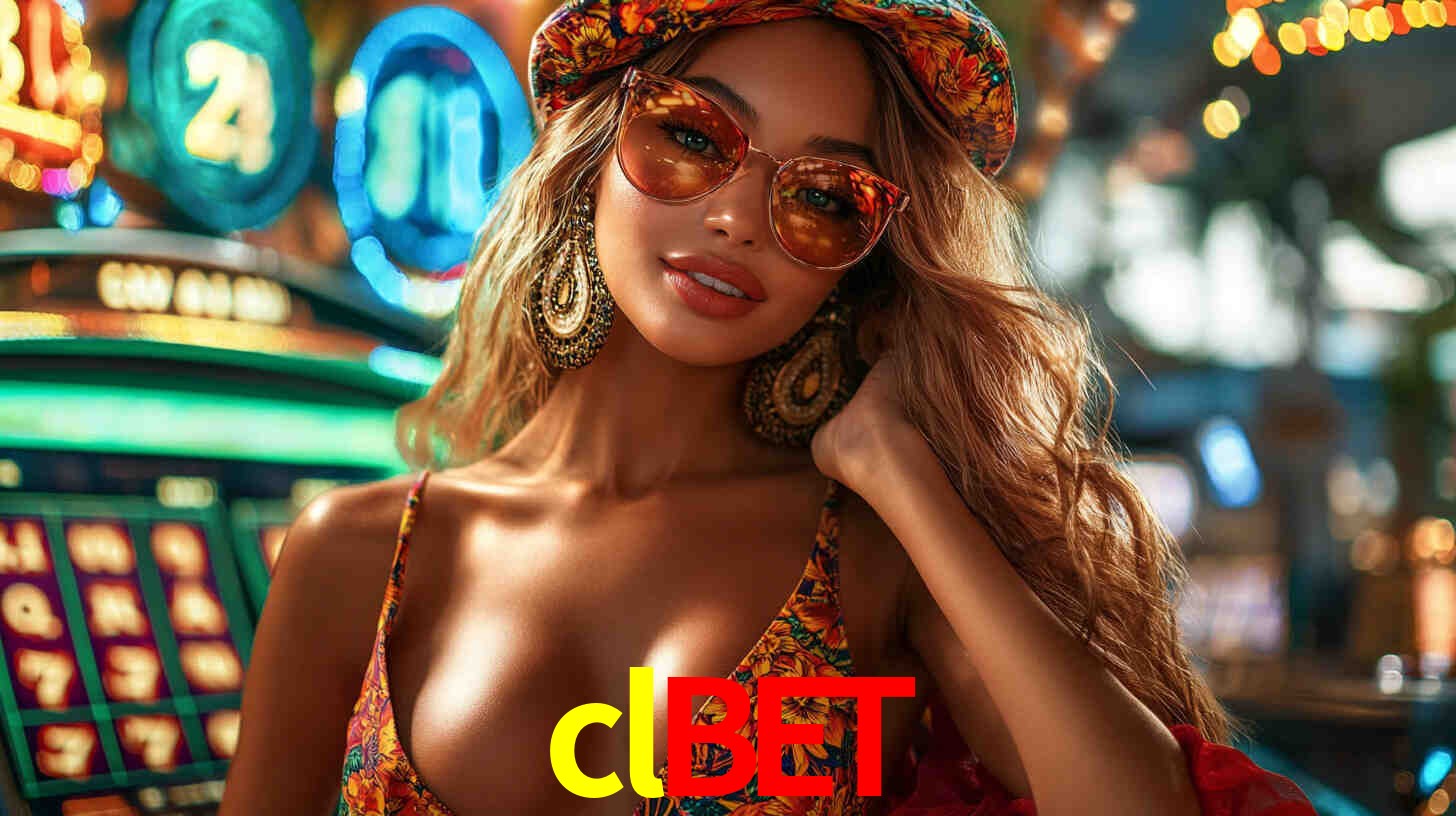 Premium Interface clbet