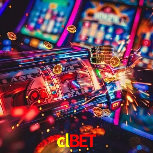 Jogos Exclusivos clbet