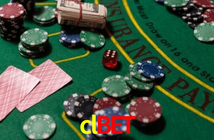 Bônus Generosos e Exclusivos no clbet para Você!