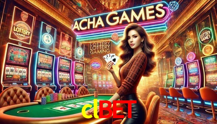 Crash Games Statistics clbet