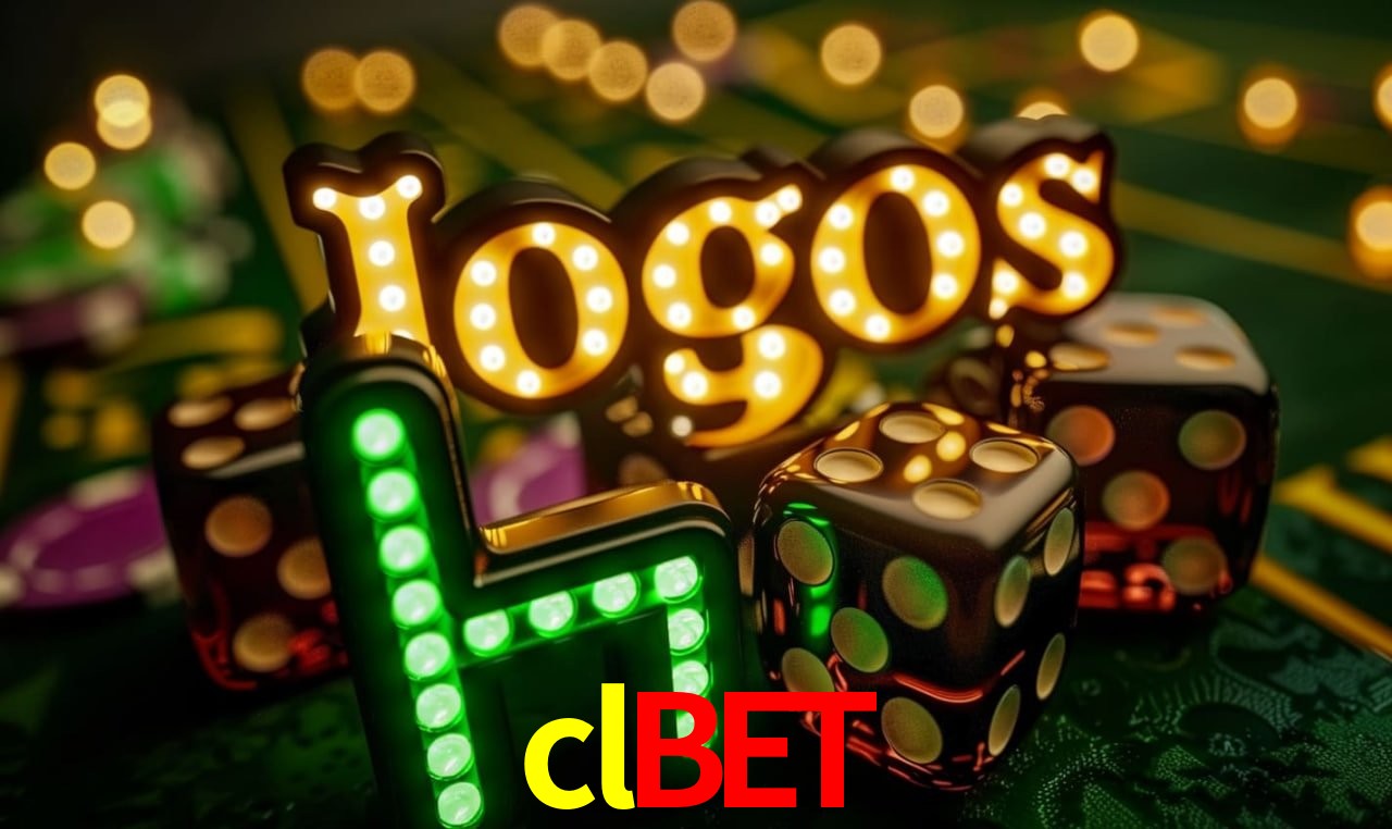 Apostas de Tênis clbet