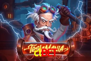Avaliações dos Jogadores clbet