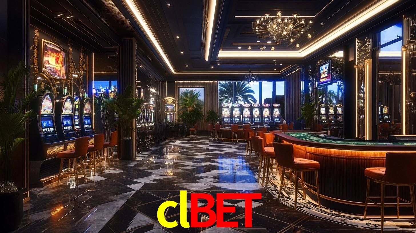 clbet,clbet.com