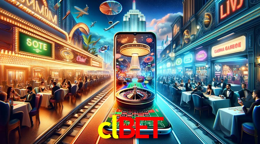 Flash Promotion clbet