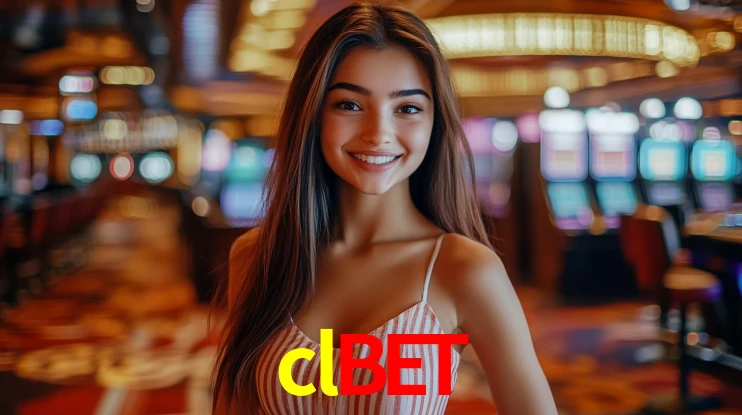 Ofertas Imperdíveis na clbet: Promoções e Bônus Que Valem a Pena