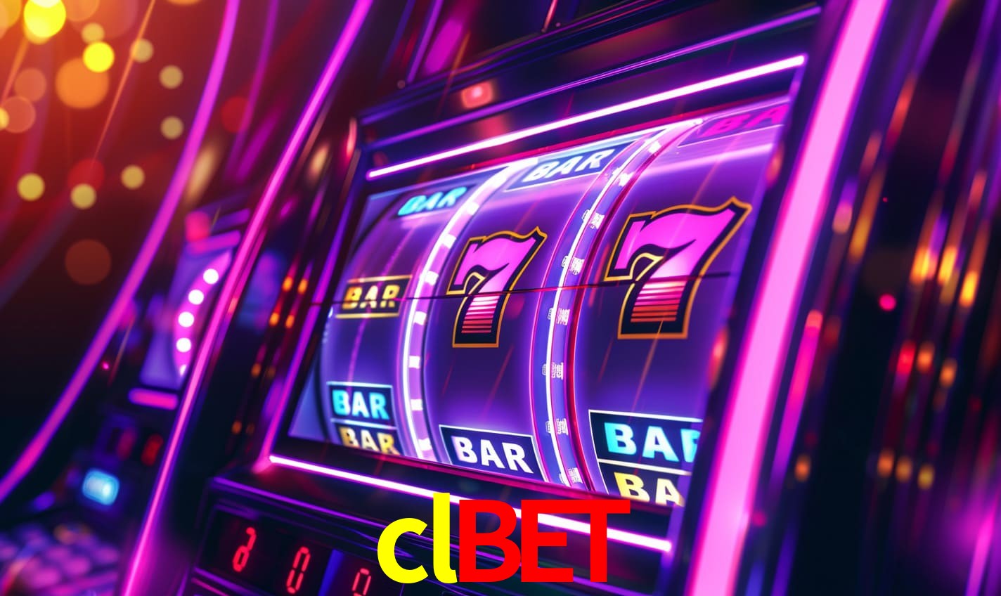 clbet: Seu Especialista em Apostas Esportivas Brasileiras