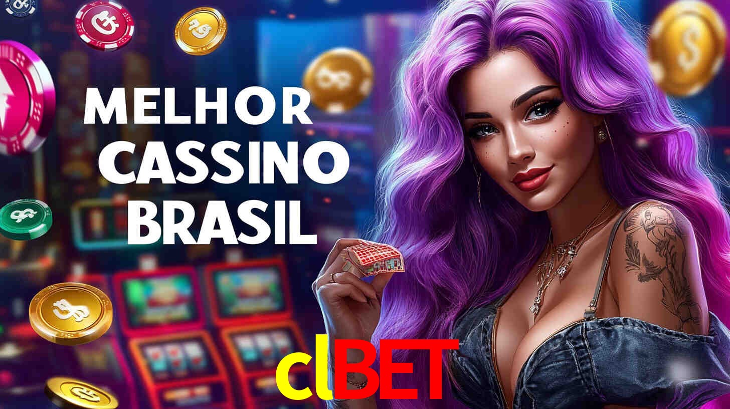 A Popularidade dos Caça-Níqueis no clbet