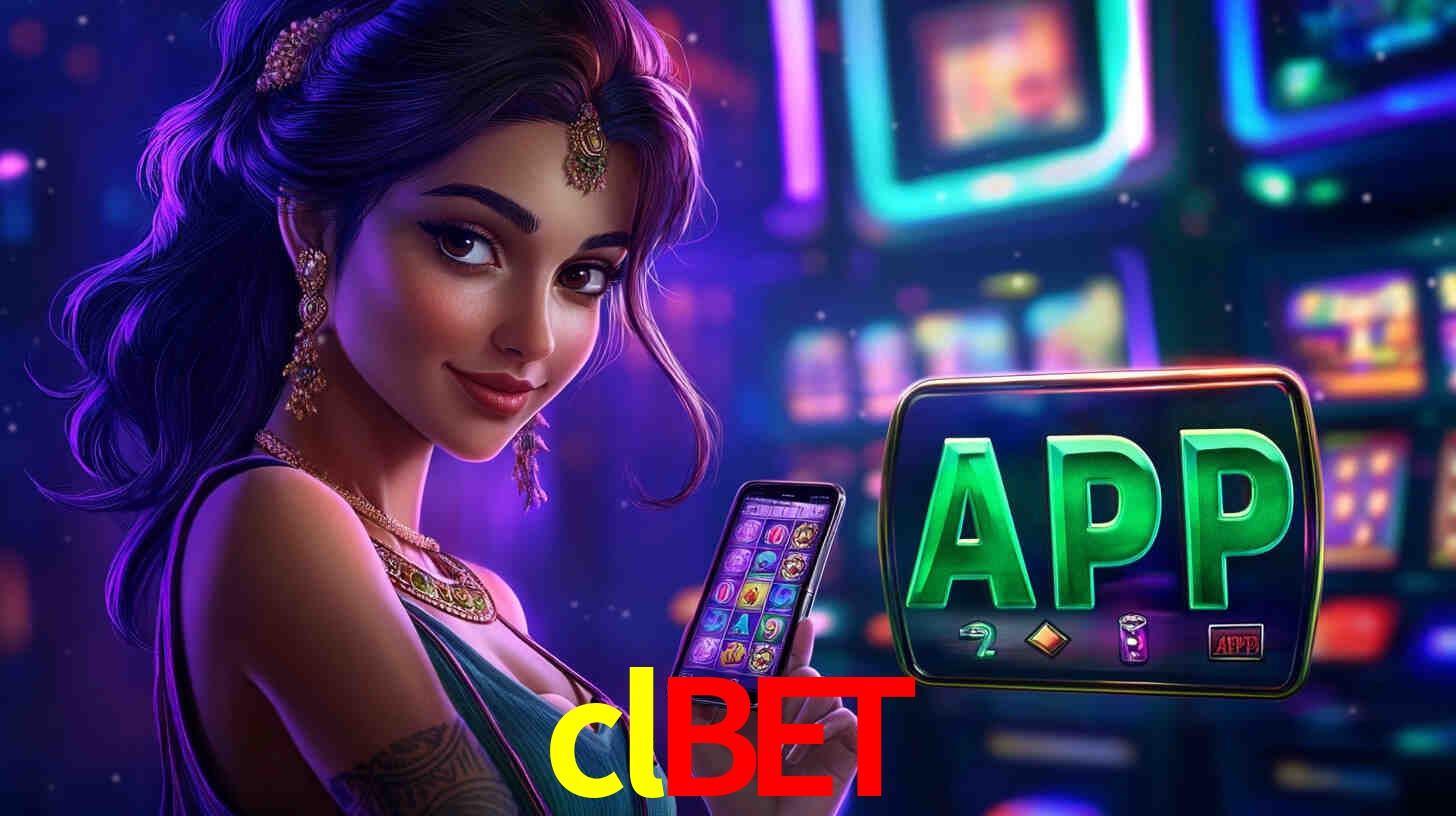 clbet.com