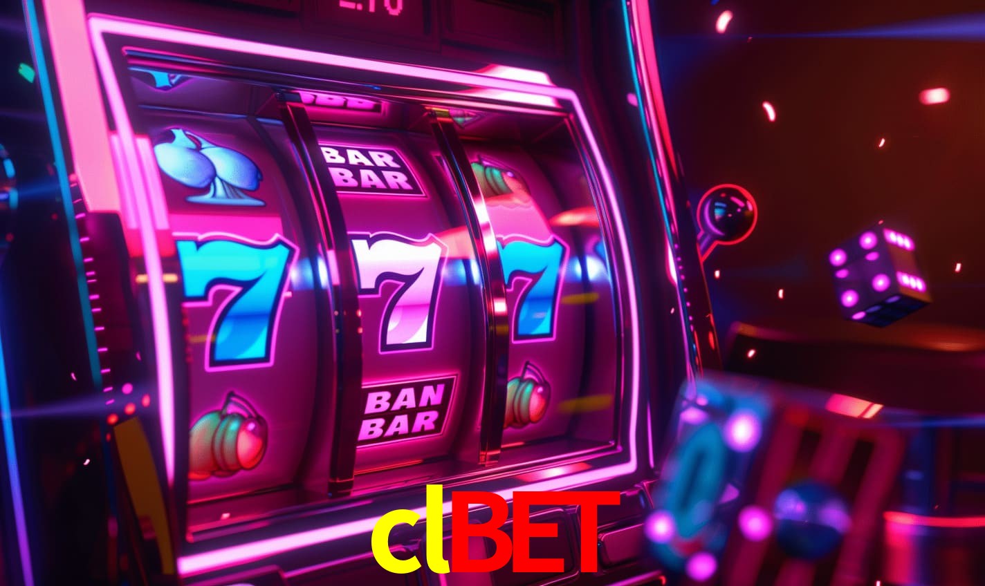 Descubra o Programa VIP da clbet: Vantagens Exclusivas para Jogadores