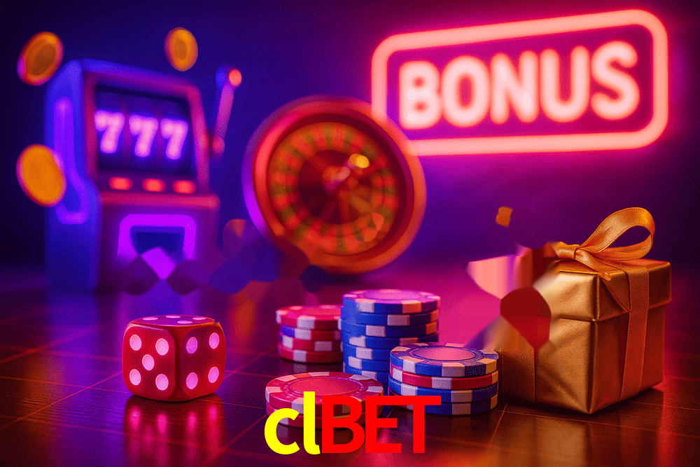 Inovações de Jogos na clbet: O Futuro das Experiências Interativas