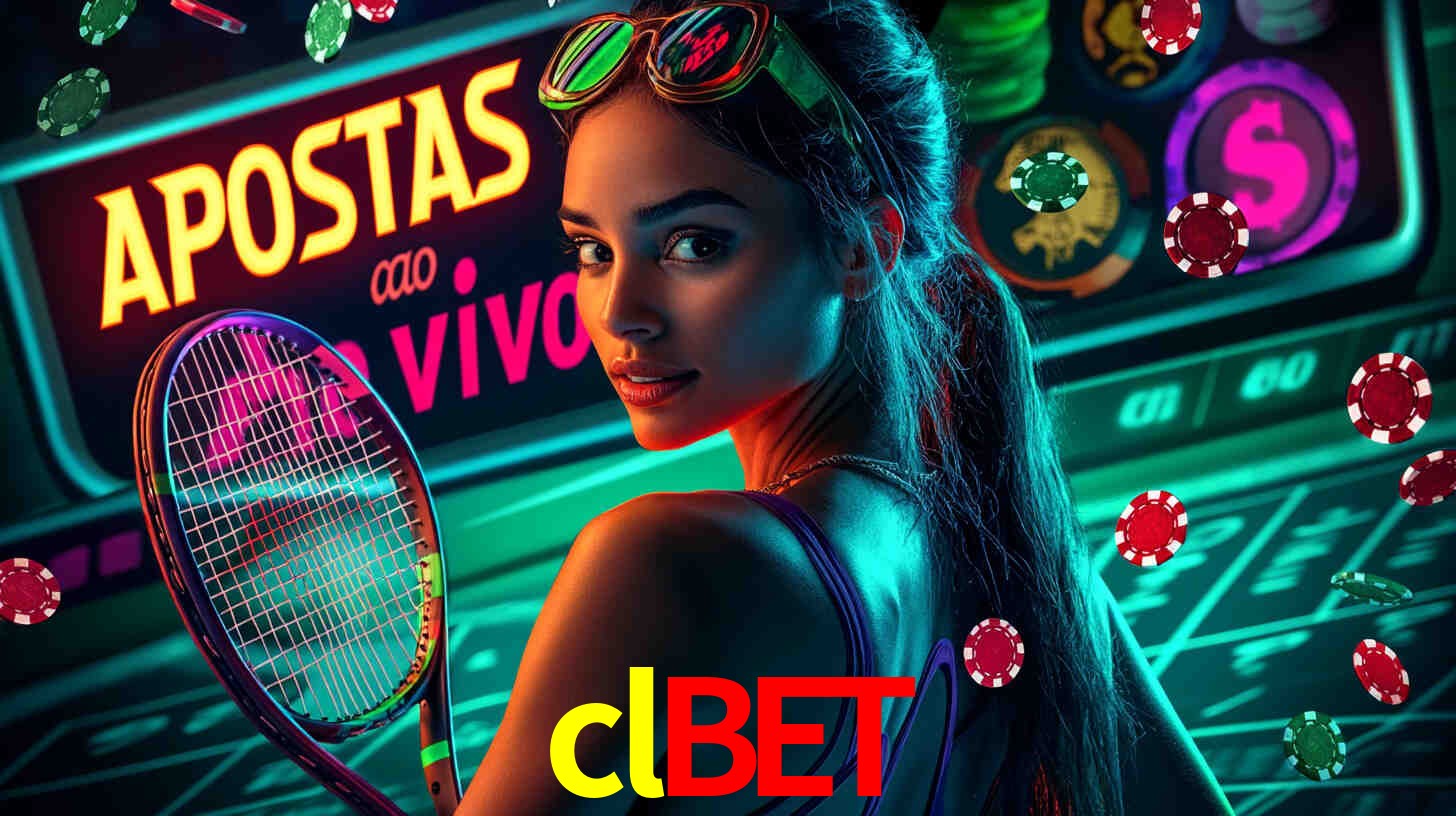 Descubra o Programa VIP da clbet: Vantagens Exclusivas para Jogadores