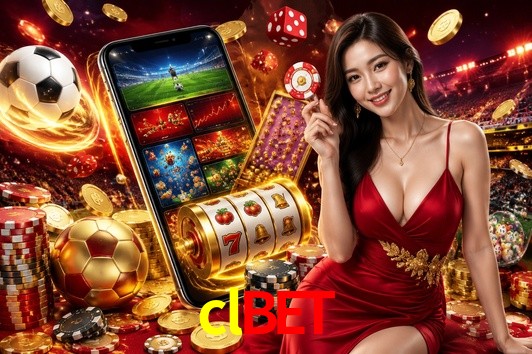 Football Betting clbet