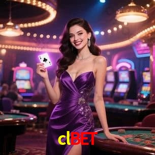 PIX Instantâneo clbet