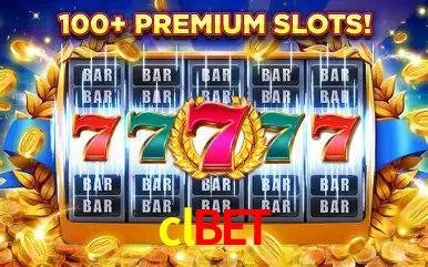 Descubra o Mundo do Cassino Online com clbet