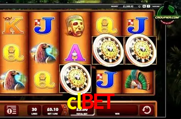 A Revolução dos Aplicativos de Jogos no clbet