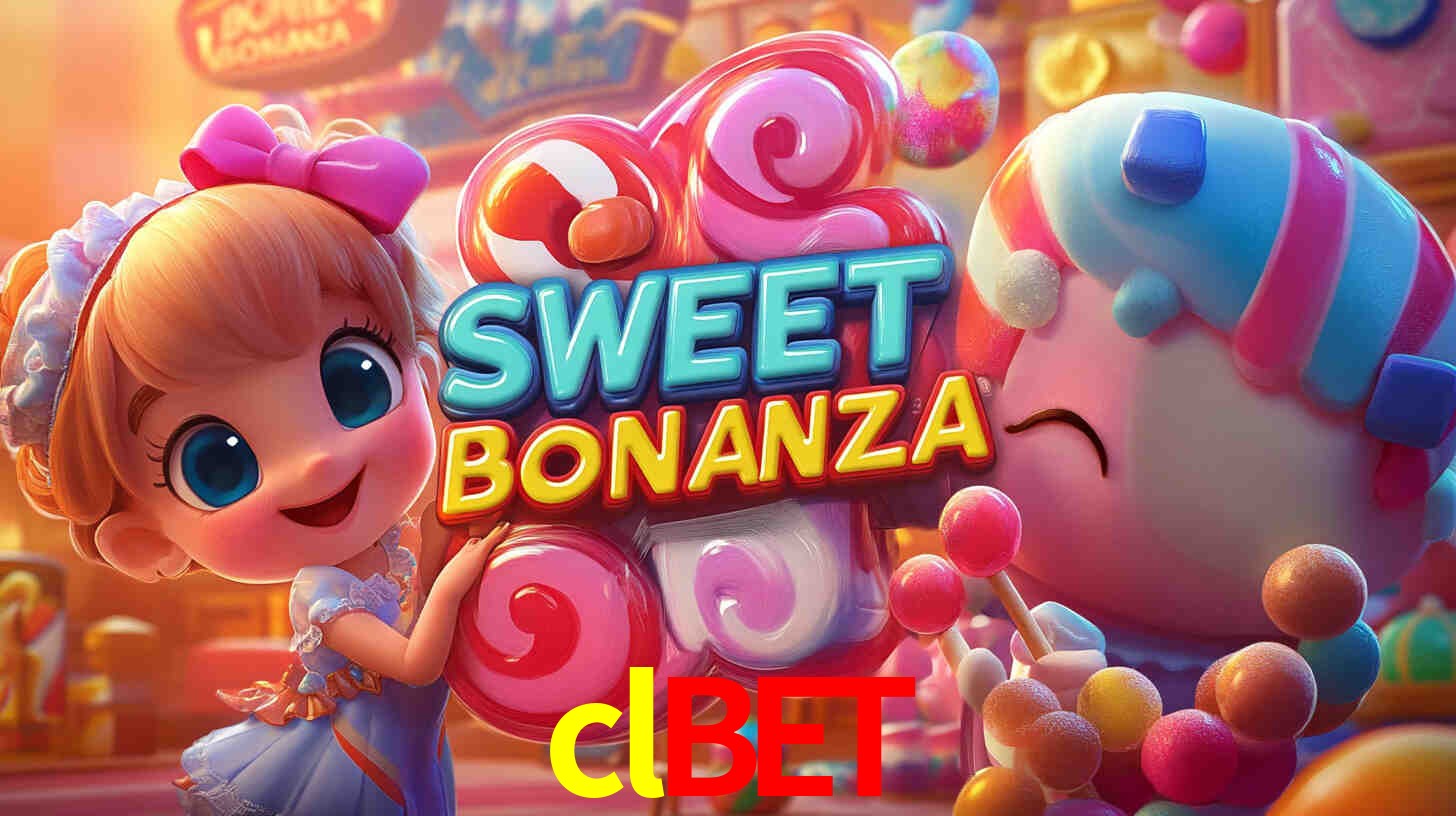 A Popularidade dos Caça-Níqueis no clbet