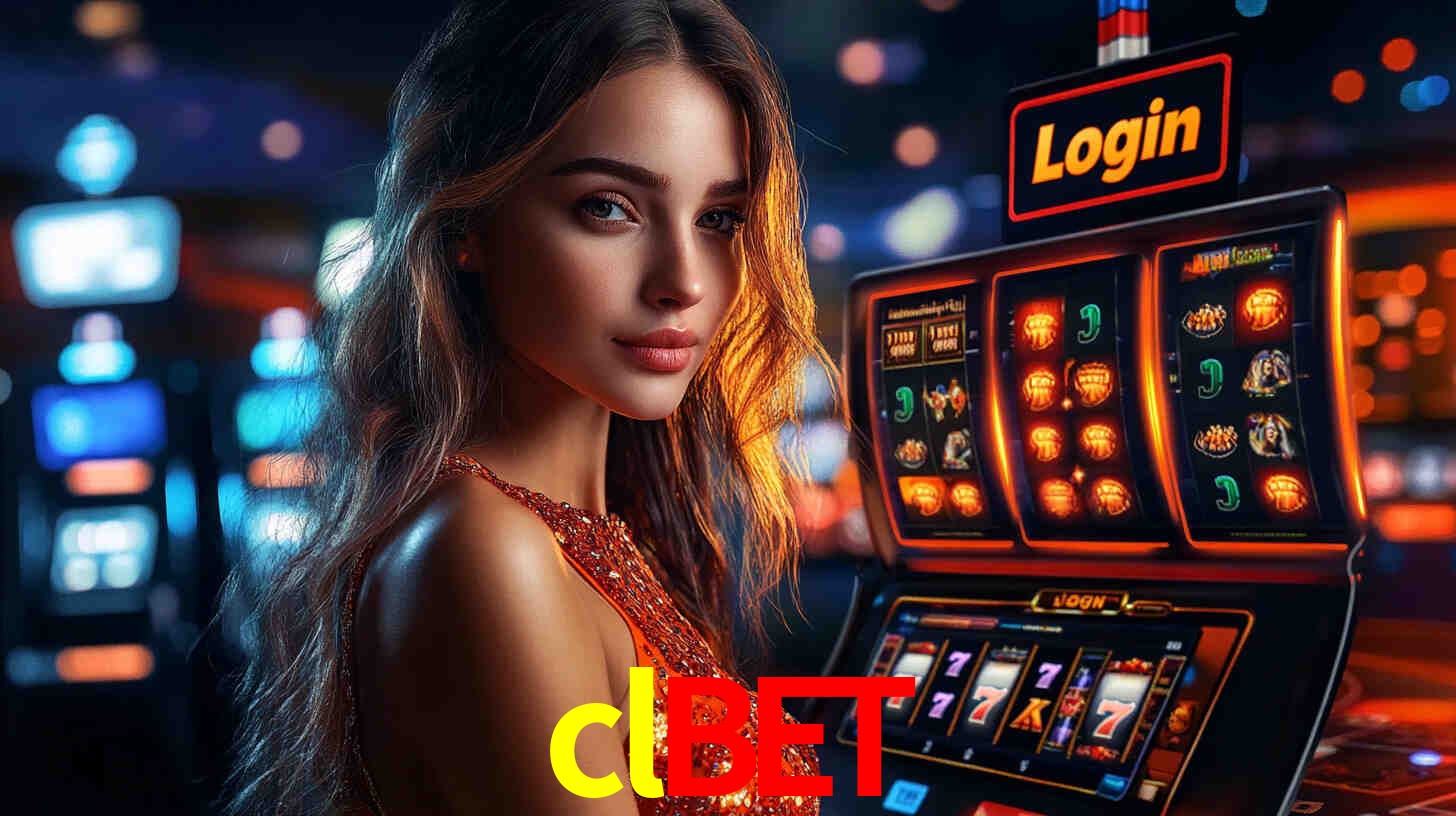 Sinta a adrenalina dos jogos de cassino com clbet