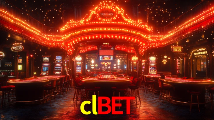 clbet