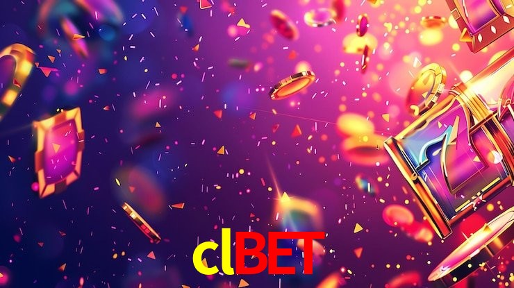 A Emoção da Loteria na clbet: Uma Chance de Mudança de Vida