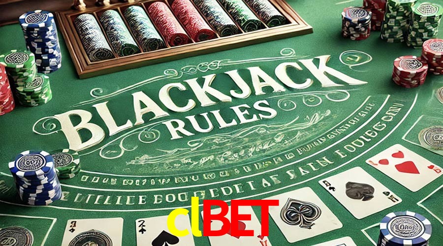 Live Casino clbet