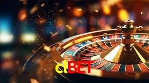 Integração de APIs clbet