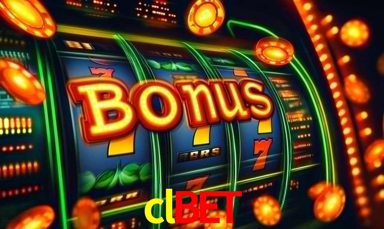 Roulette Table clbet